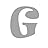 Goth Gone Grey avatar